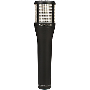 Beyerdynamic TG I50 Dynamic Instrument Microphone